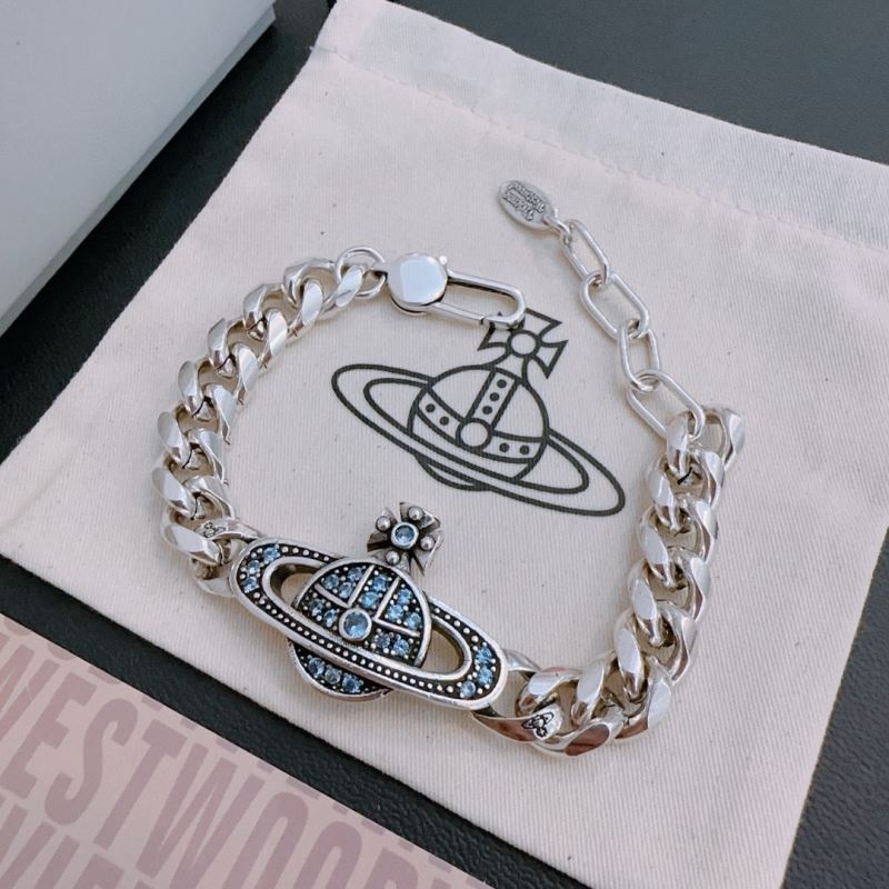 Vivienne Westwood Bracelets